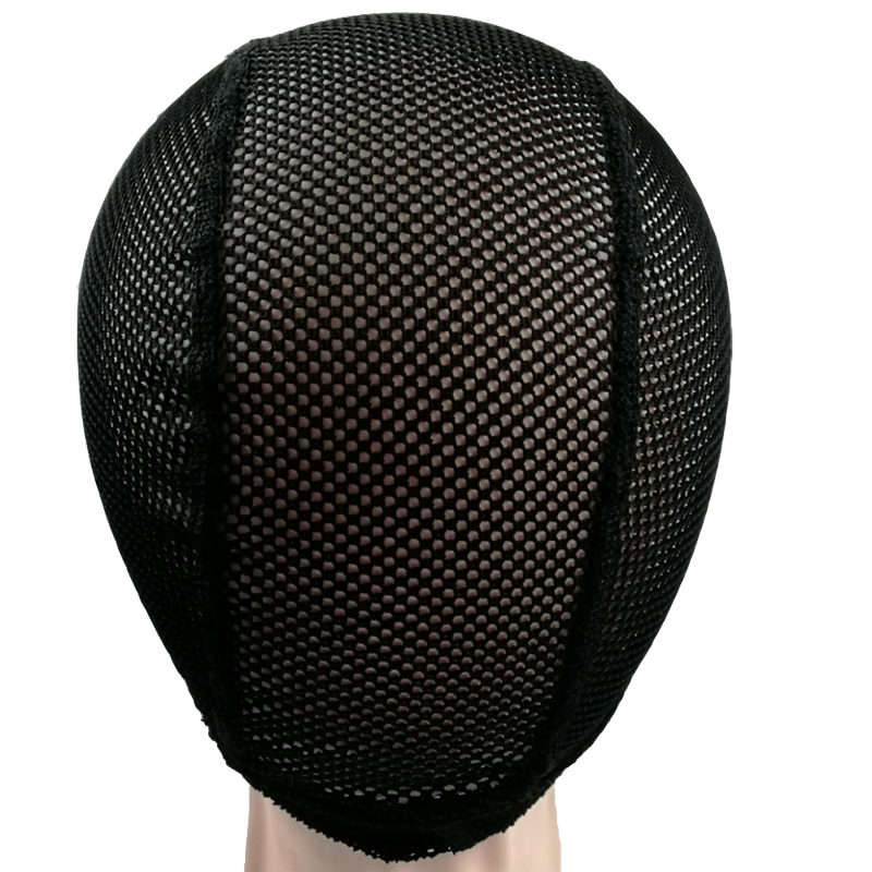 1PC morbido berretto per parru - Wig Cap Stocking recensione e prezzo