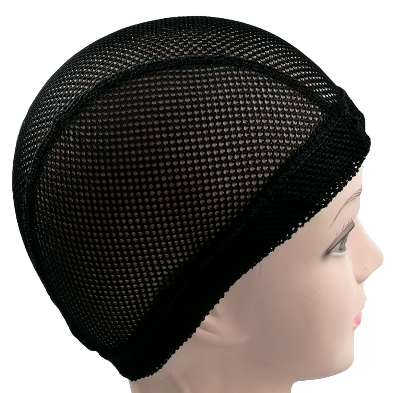 1PC morbido berretto per parru - Wig Cap Stocking recensione e prezzo