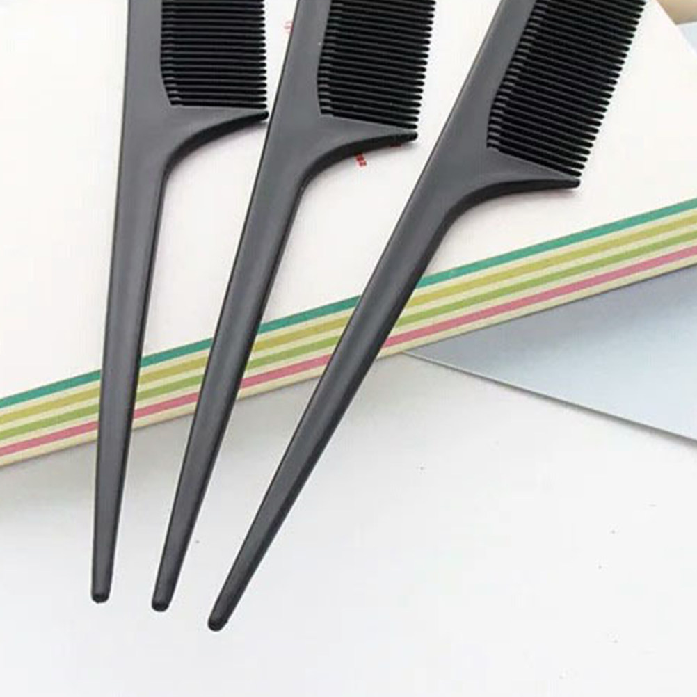 10 Pettini Professionali per T - Hair Care Barber recensione e prezzo
