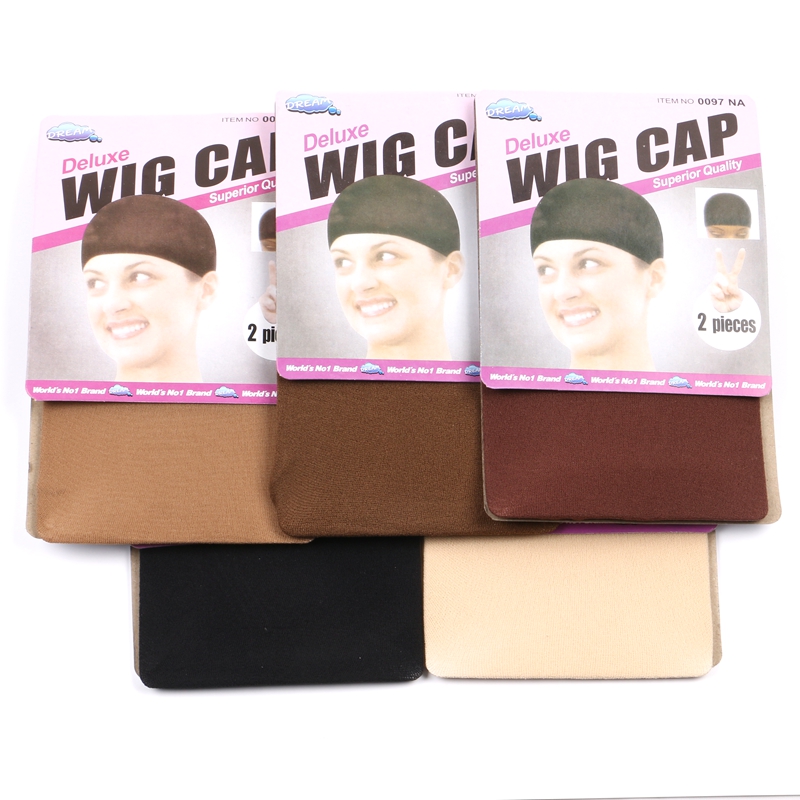 5 borse Calza superiore Protez - Wig Cap Stocking recensione e prezzo