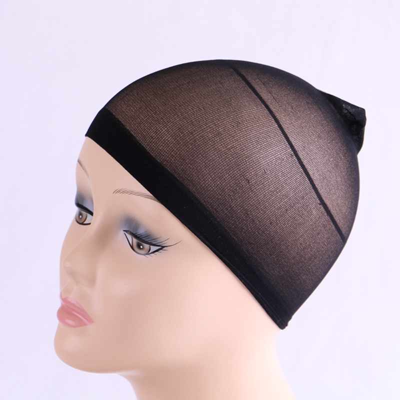 5 borse Calza superiore Protez - Wig Cap Stocking recensione e prezzo