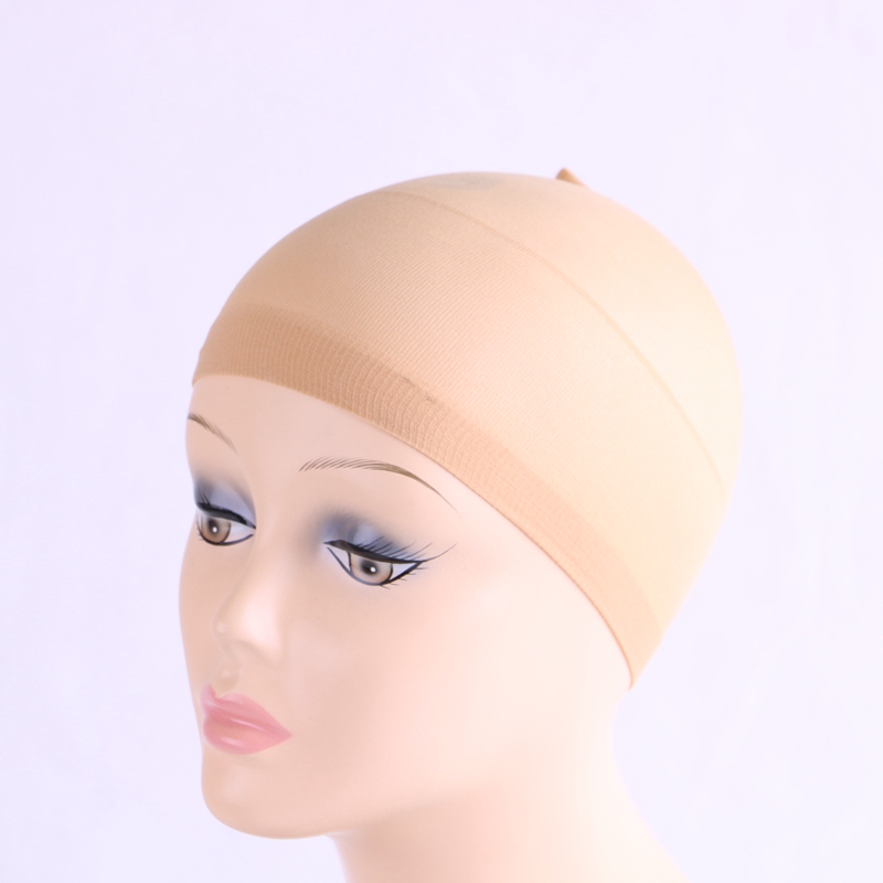 5 borse Calza superiore Protez - Wig Cap Stocking recensione e prezzo