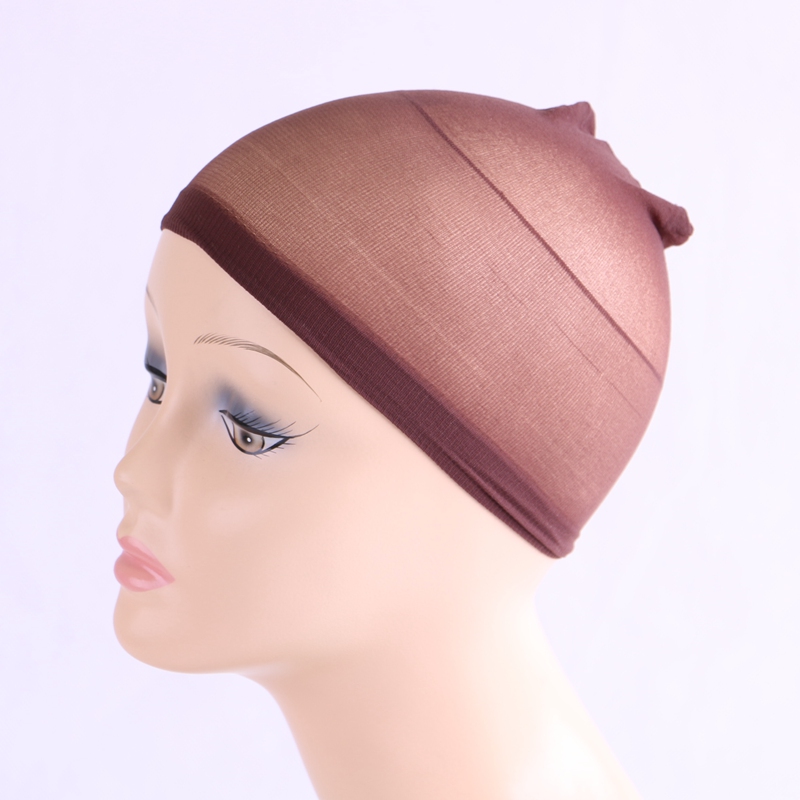 5 borse Calza superiore Protez - Wig Cap Stocking recensione e prezzo