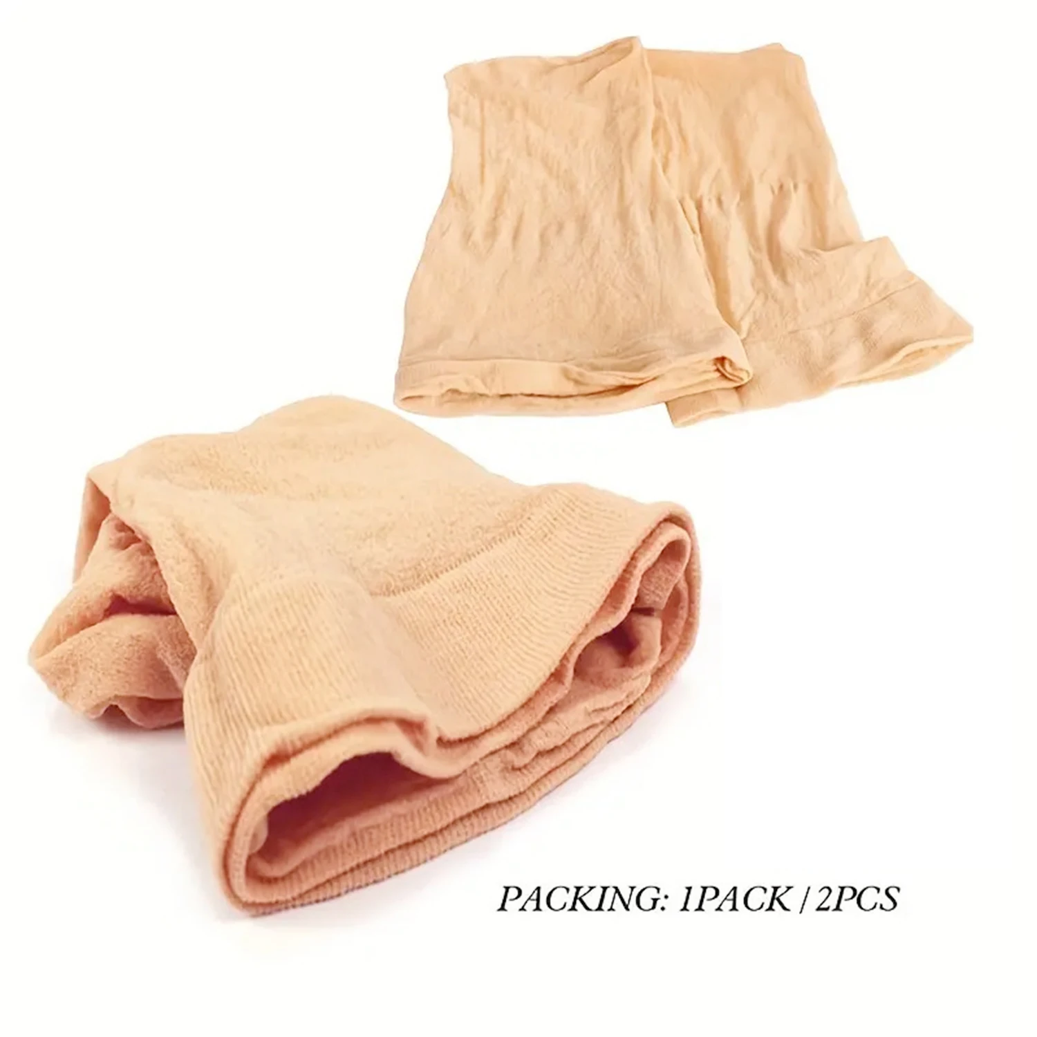 Retine per Parrucche, Retine p - Wig Cap Stocking recensione e prezzo