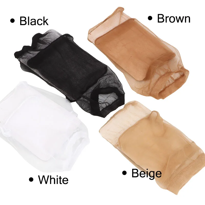 1/3 borse Maglia di nylon vent - Wig Cap Stocking recensione e prezzo