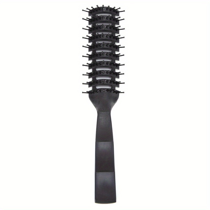 Spazzola Antistatica per Parru - Hair Care Barber recensione e prezzo