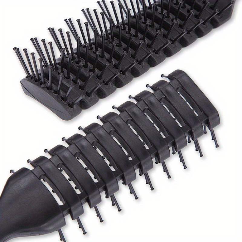 Spazzola Antistatica per Parru - Hair Care Barber recensione e prezzo