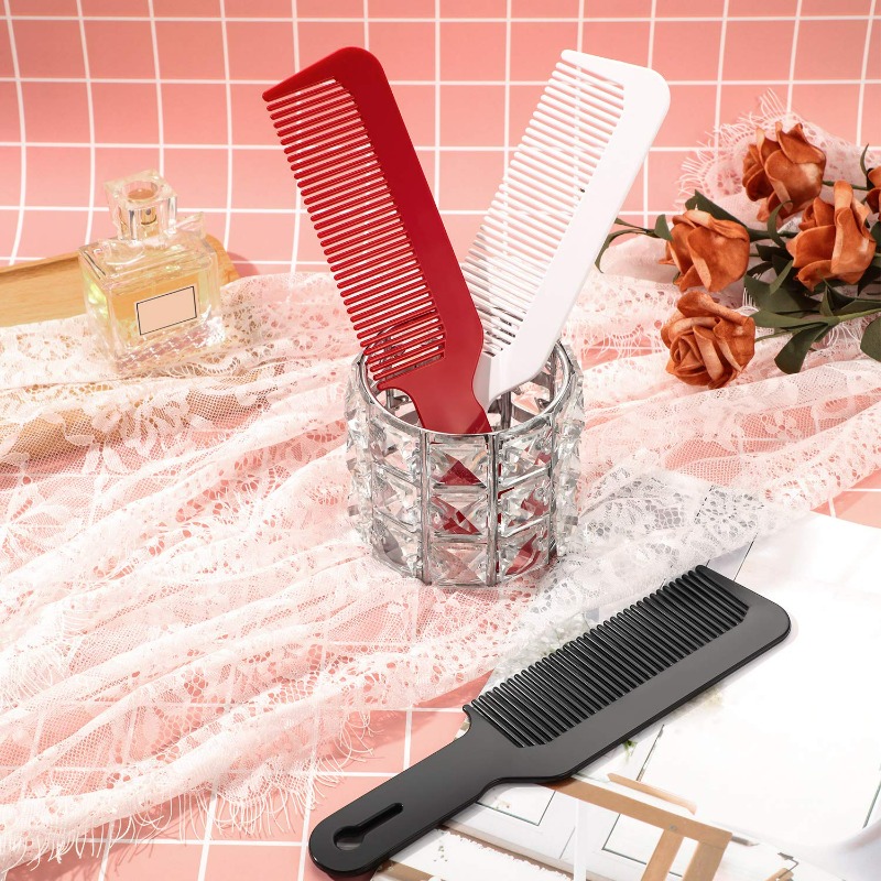 Pettine Professionale da Barbi - Hair Care Barber recensione e prezzo