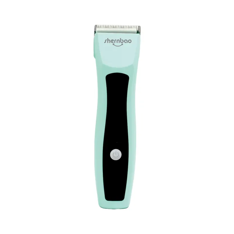 Tosatrice Professionale per Ca - Hair Care Barber recensione e prezzo