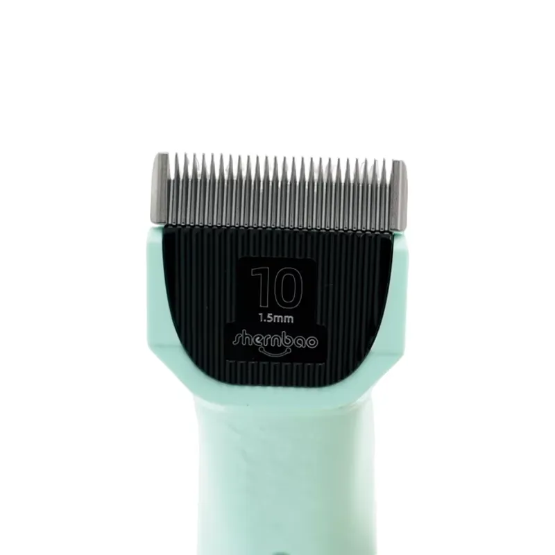 Tosatrice Professionale per Ca - Hair Care Barber recensione e prezzo