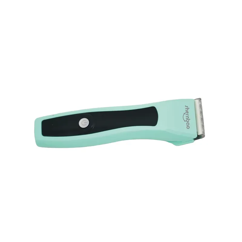 Tosatrice Professionale per Ca - Hair Care Barber recensione e prezzo