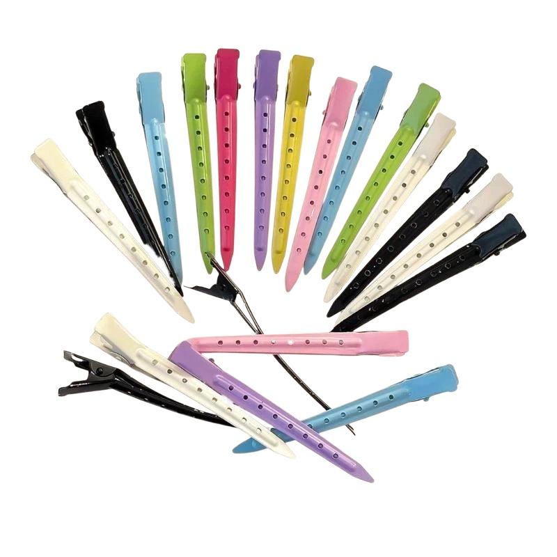 Clip per Capelli Antiscivolo a - Hair Care Barber recensione e prezzo
