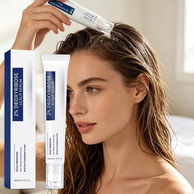 Essenza Nutriente e Volumizzan - Hair Care Essence recensione e prezzo
