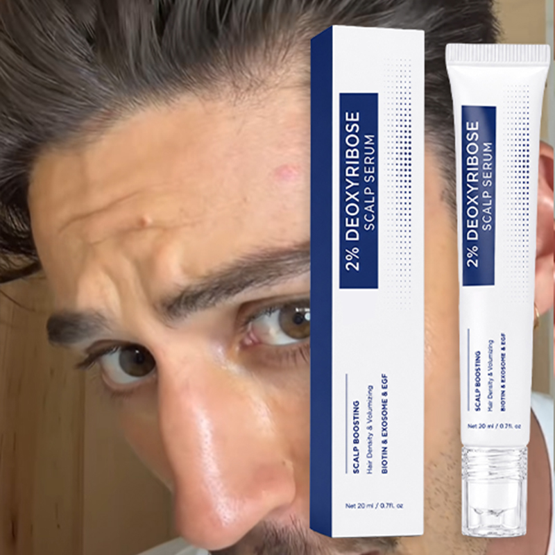 Essenza Nutriente e Volumizzan - Hair Care Essence recensione e prezzo