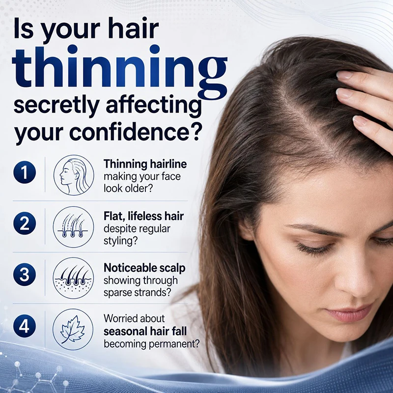 Essenza Nutriente e Volumizzan - Hair Care Essence recensione e prezzo