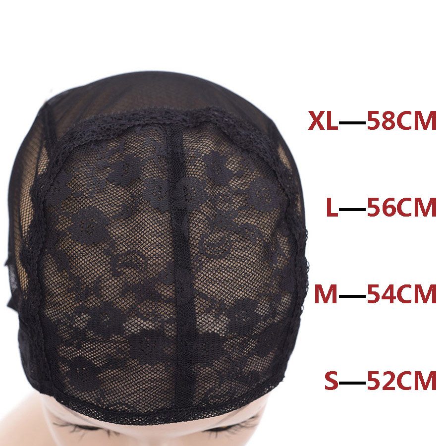 Il miglior berretto per tessit - Wig Cap Stocking recensione e prezzo