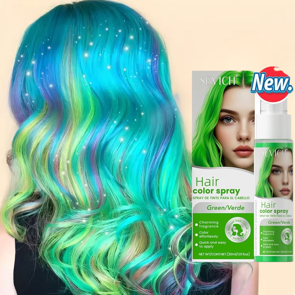 Tintura per capelli usa e gett - Purple Toning Shampoo recensione e prezzo