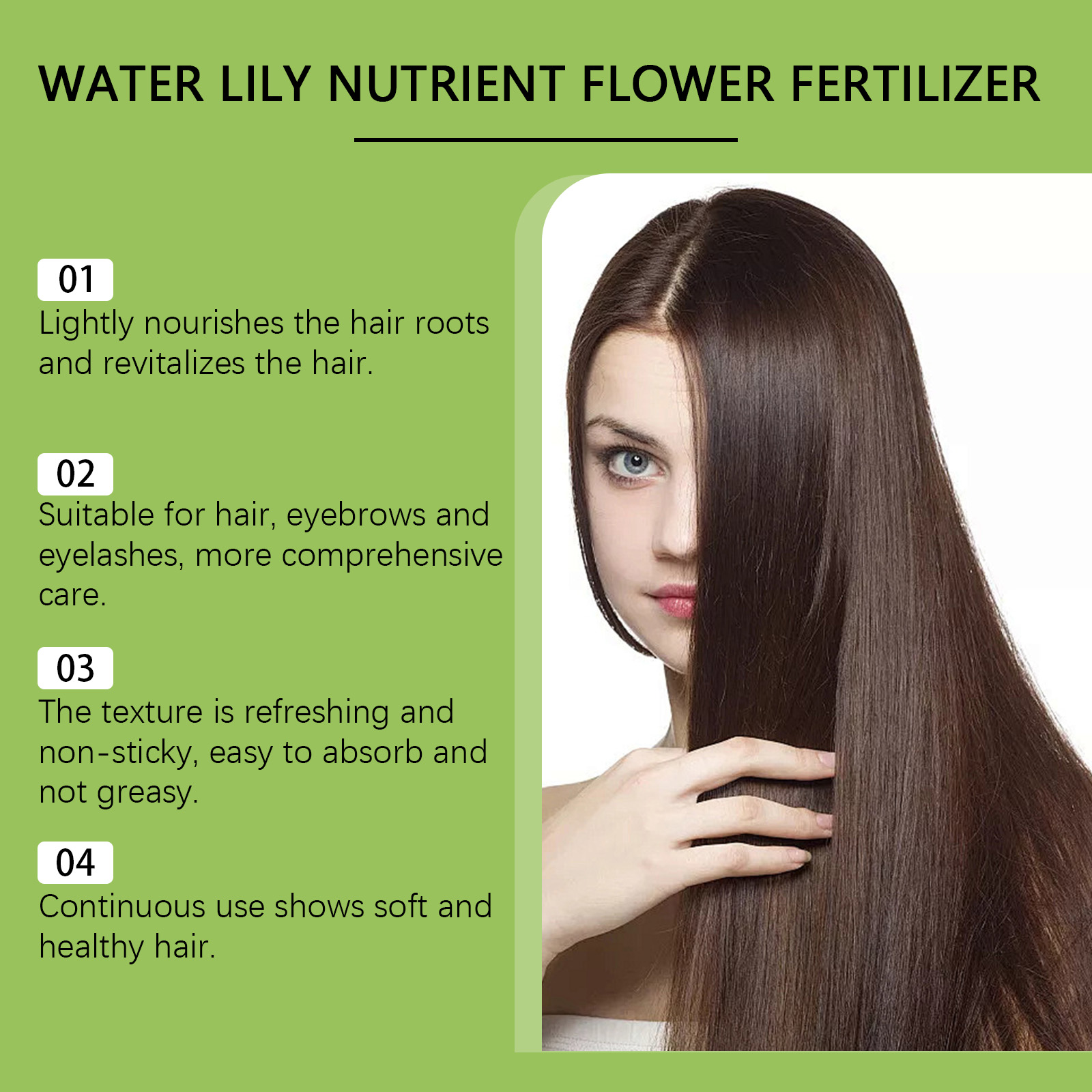 Olio di Batana per la crescita - Hair Care Nature recensione e prezzo