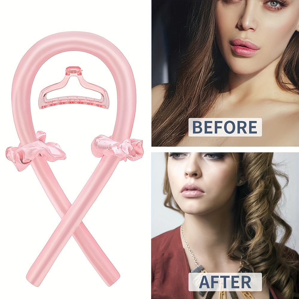 Set per lo styling da 5 pezzi  - Detangling Wide Comb recensione e prezzo