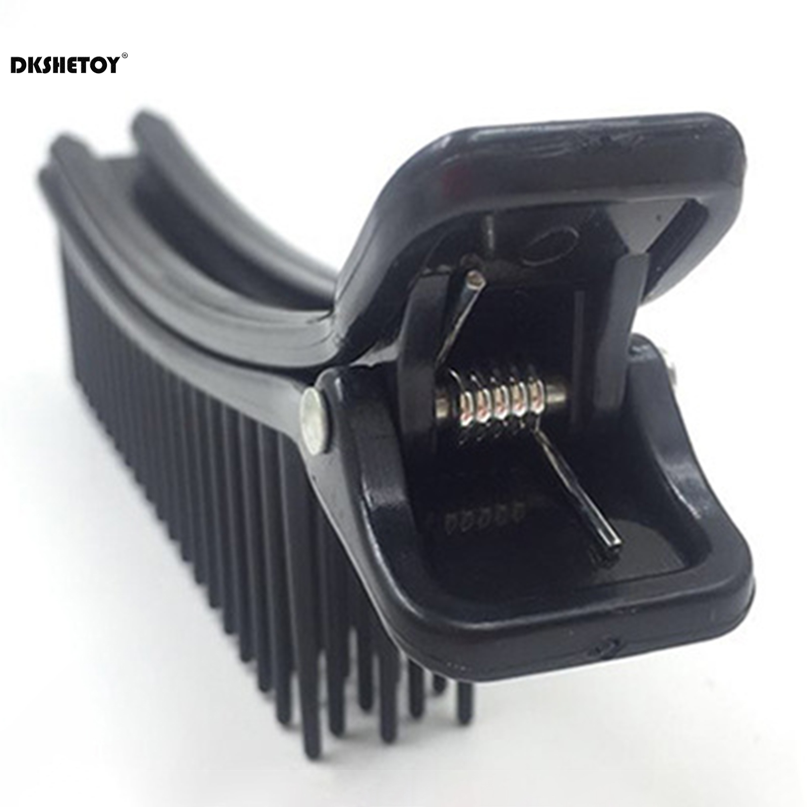 1-4 pezzi fermagli per capelli - Detangling Wide Comb recensione e prezzo