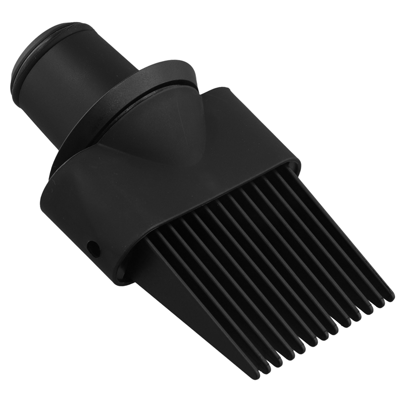 Accessorio multifunzionale per - Detangling Wide Comb recensione e prezzo