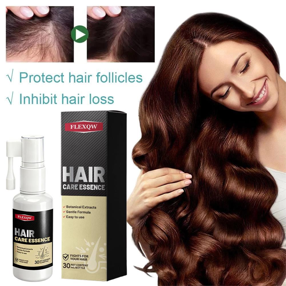 Balsamo per capelli Olio Masch - Hair Care Essence recensione e prezzo