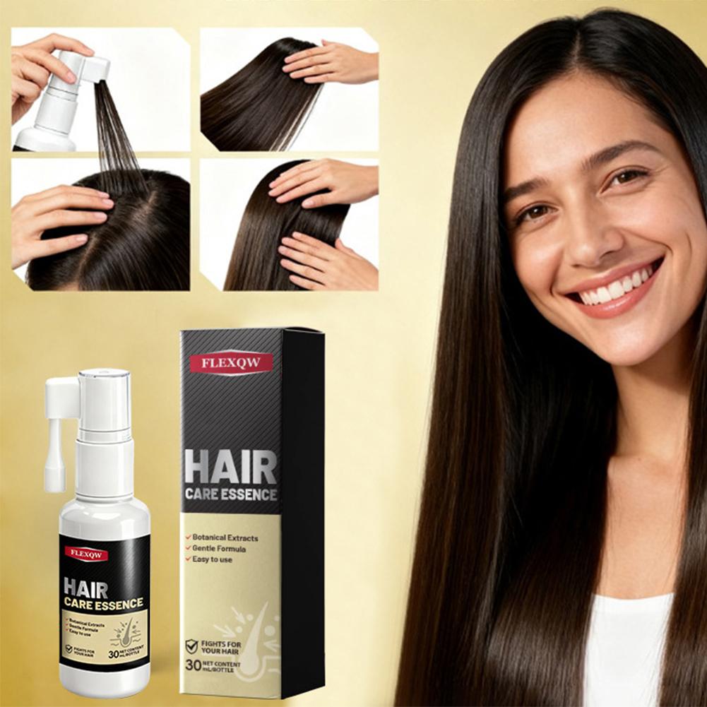 Balsamo per capelli Olio Masch - Hair Care Essence recensione e prezzo