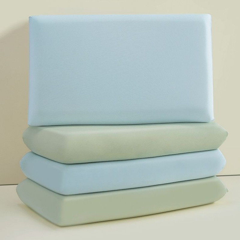 Fodera per cuscino universale  - Satin Pillowcase Silk recensione e prezzo