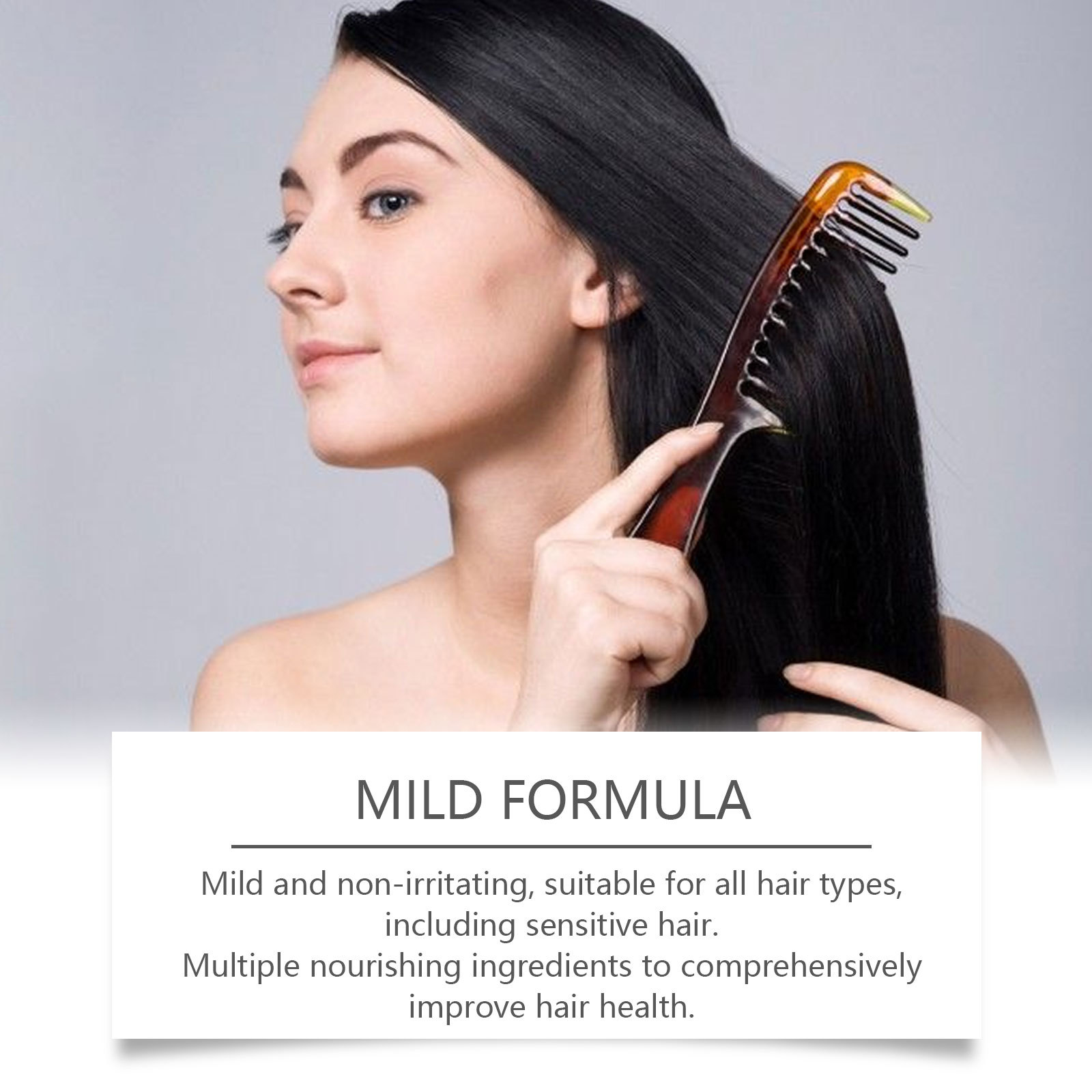 Capsule di siero per la cura d - Hair Care Growth recensione e prezzo