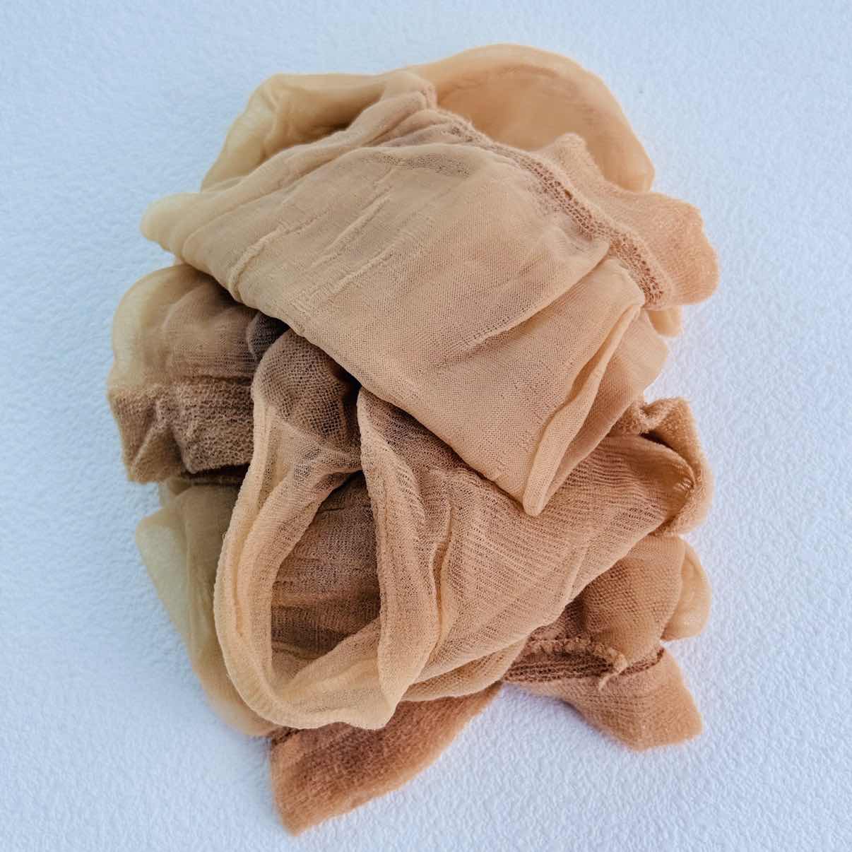 Cappello per Parrucca HD Ultra - Wig Cap Stocking recensione e prezzo