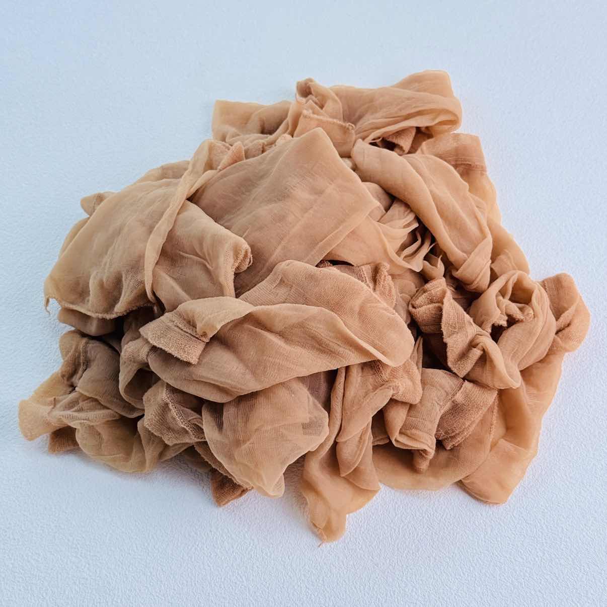 Cappello per Parrucca HD Ultra - Wig Cap Stocking recensione e prezzo