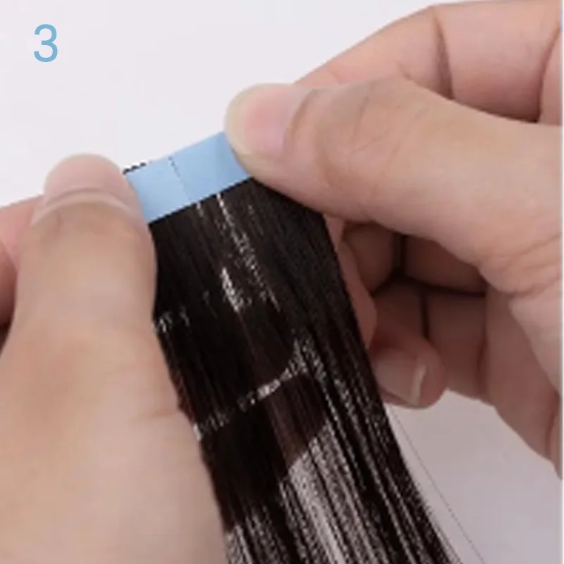 Kit per l'Installazione di Par - Hair Care Set recensione e prezzo