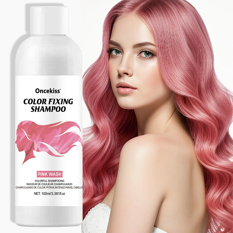 Shampoo colorante temporaneo p - Purple Toning Shampoo recensione e prezzo