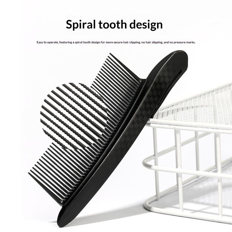 1 Pezzo Clip per Capelli da Sa - Detangling Wide Comb recensione e prezzo